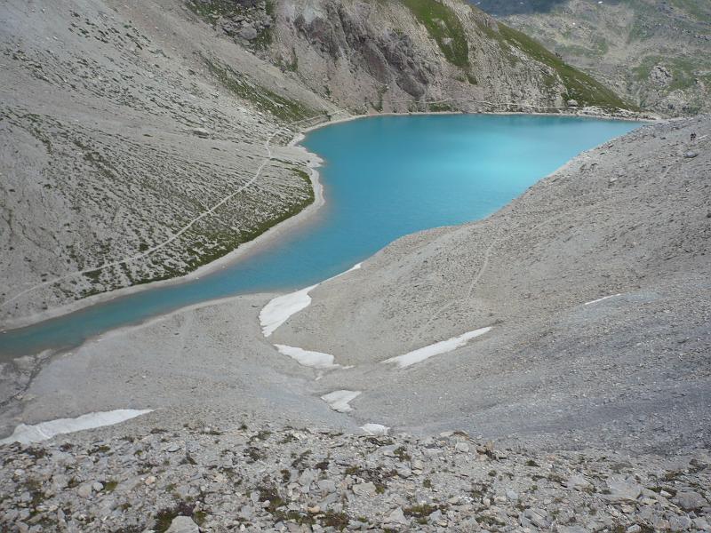 P1000663.JPG