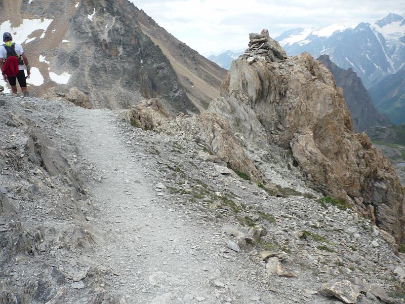 P1000677.JPG