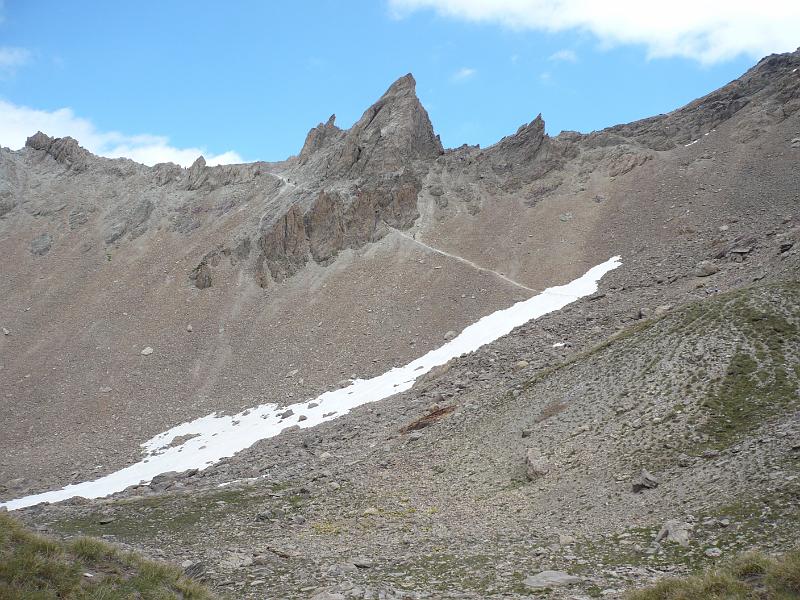 P1000684.JPG