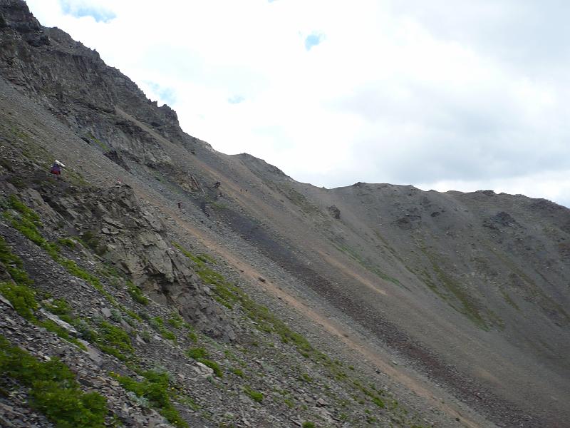 P1000711.JPG