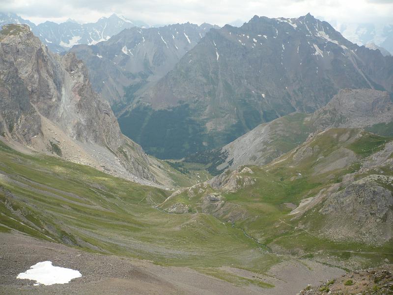 P1000715.JPG