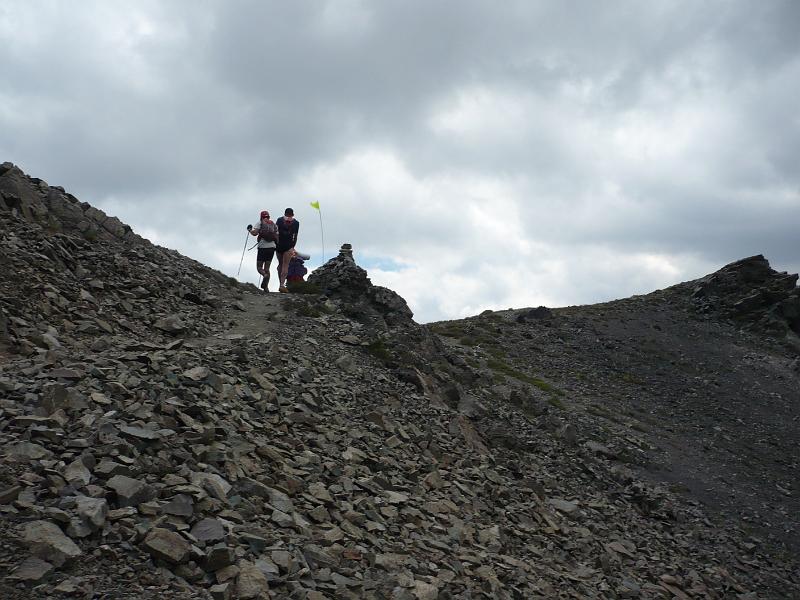P1000716.JPG