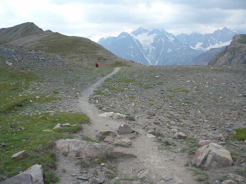 P1000721.JPG