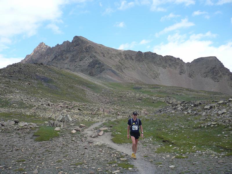 P1000722.JPG