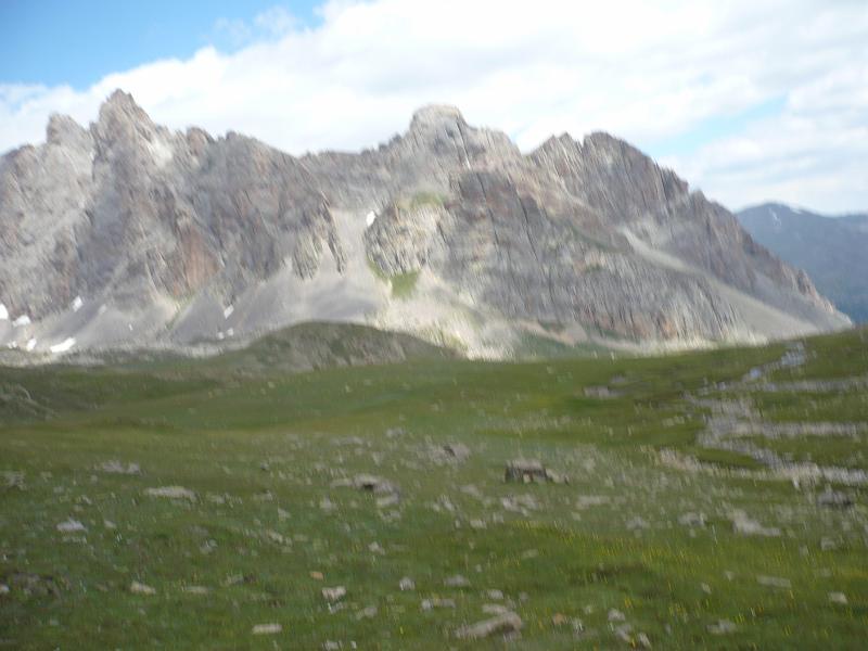 P1000727.JPG
