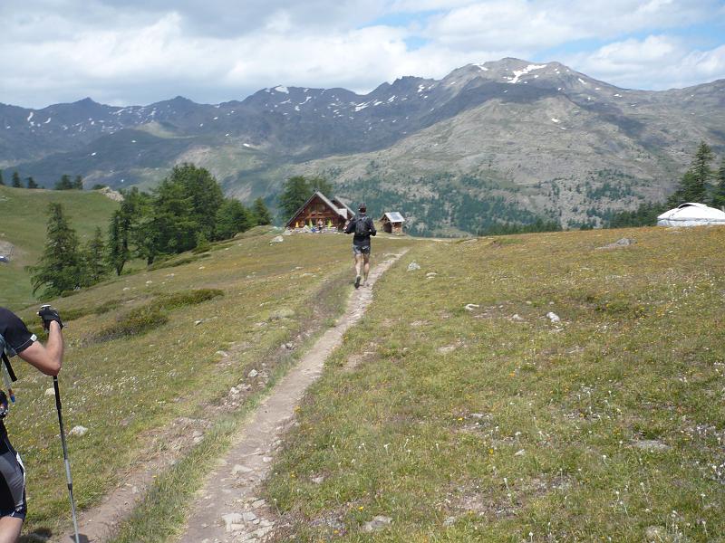 P1000734.JPG