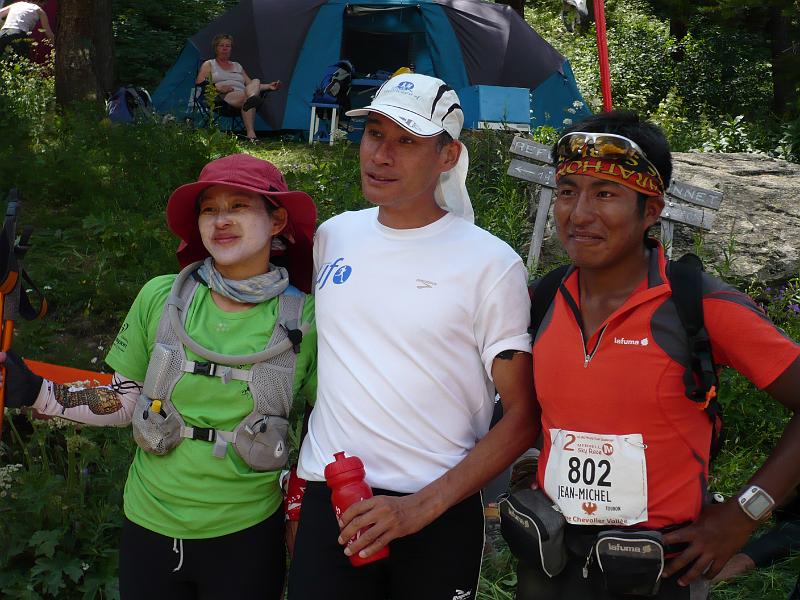 P1000736.JPG