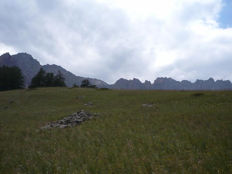 P1000743.JPG