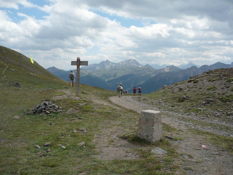P1000756.JPG