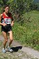 DSC09477