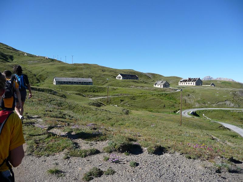 P1010433.JPG - Vecchie costruzioni