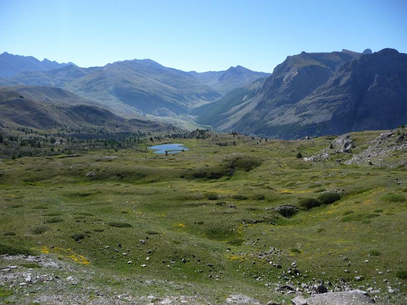 P1010440.JPG