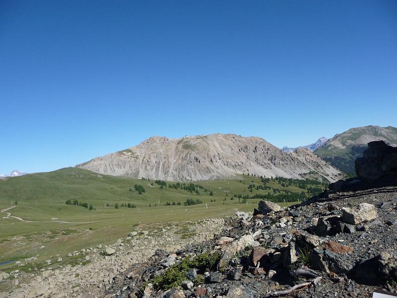 P1010447.JPG