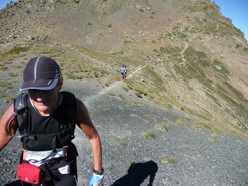 P1010460.JPG - Salendo Lo Chenaillet