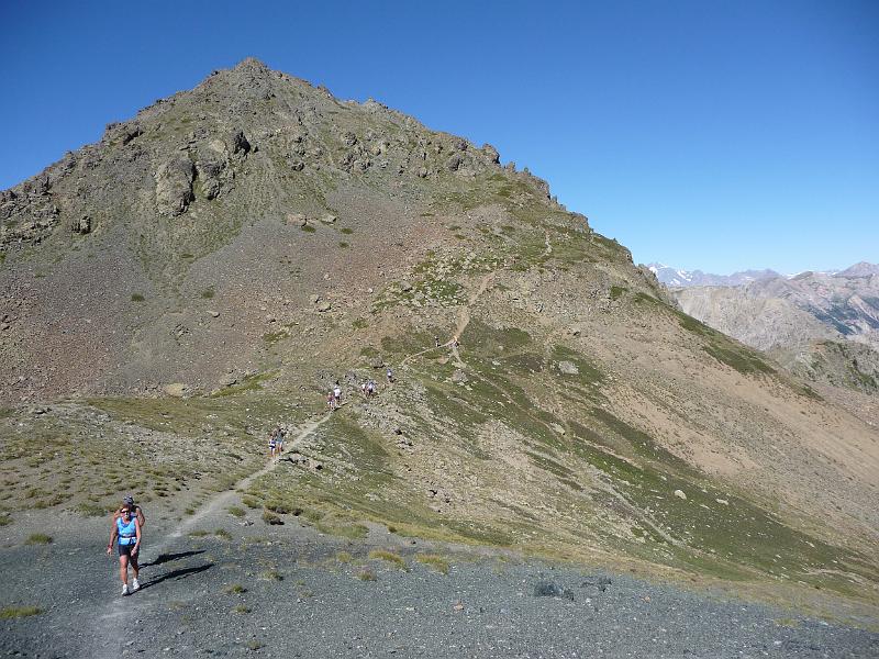 P1010461.JPG