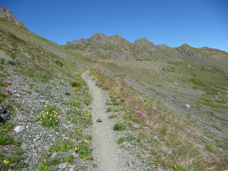 P1010464.JPG