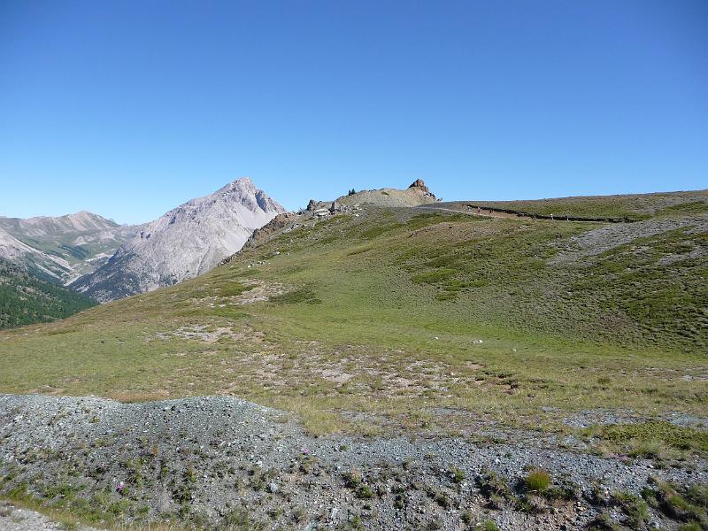 P1010469.JPG