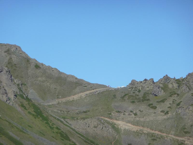 P1010477.JPG
