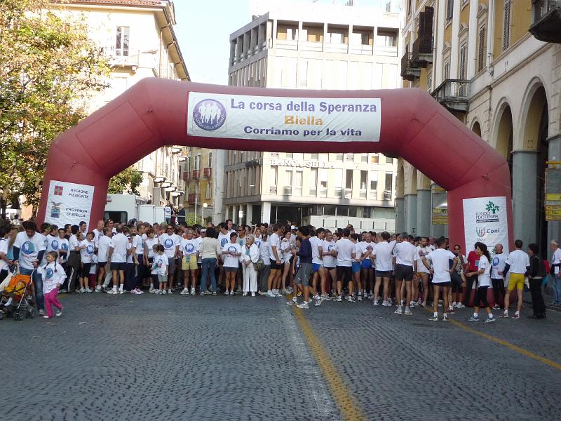 P1020609.JPG