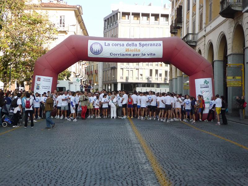 P1020610.JPG