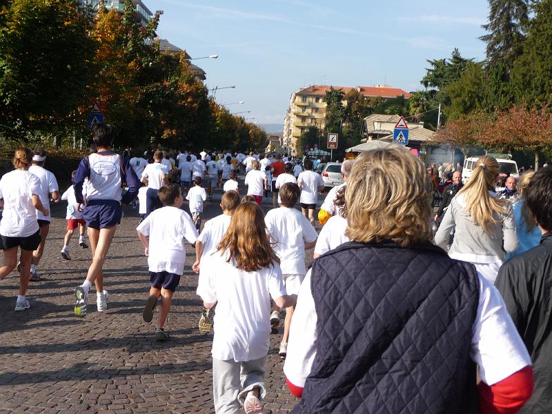 P1020614.JPG