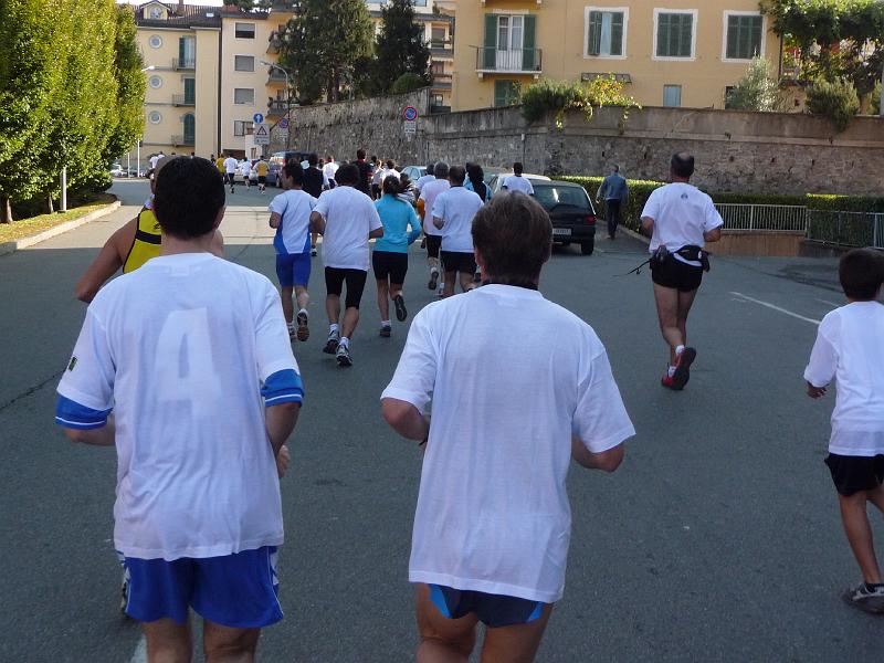 P1020616.JPG