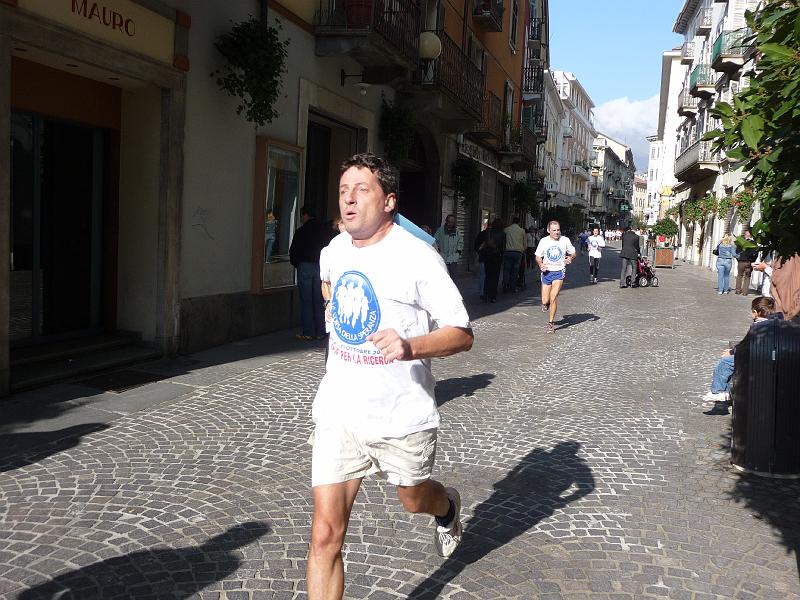P1020625.JPG