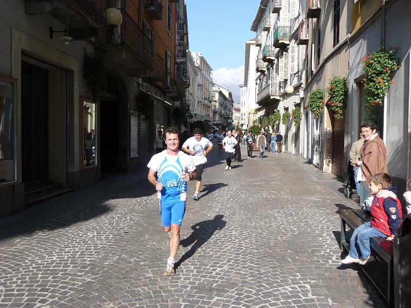 P1020628.JPG
