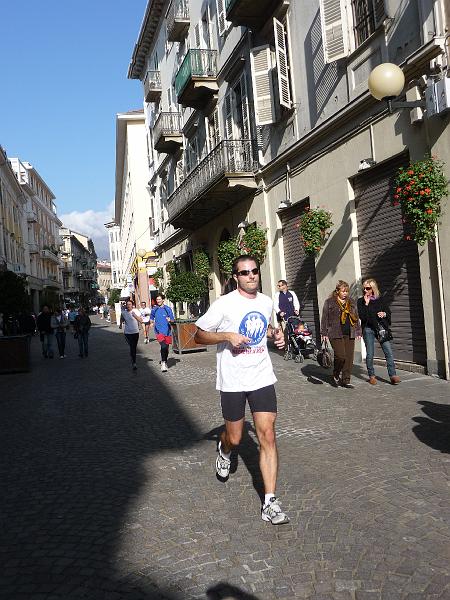 P1020657.JPG