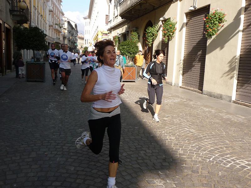 P1020671.JPG