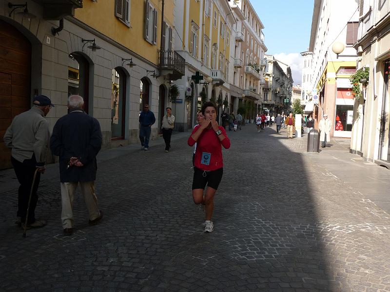 P1020681.JPG