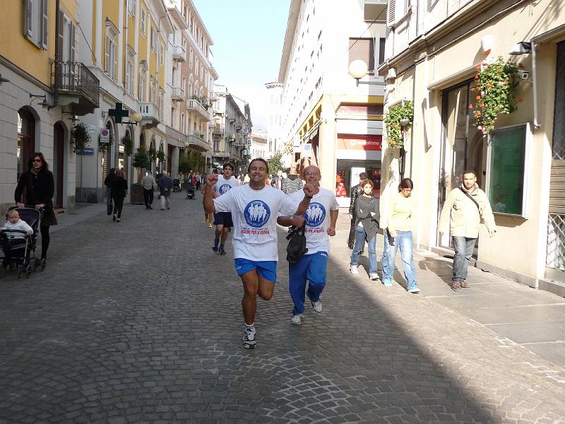 P1020692.JPG