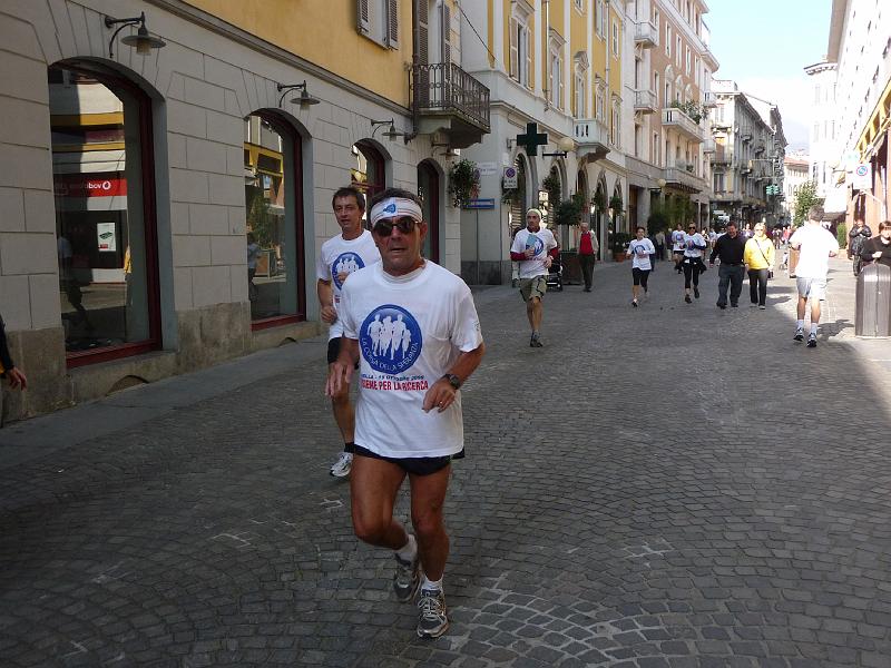 P1020705.JPG