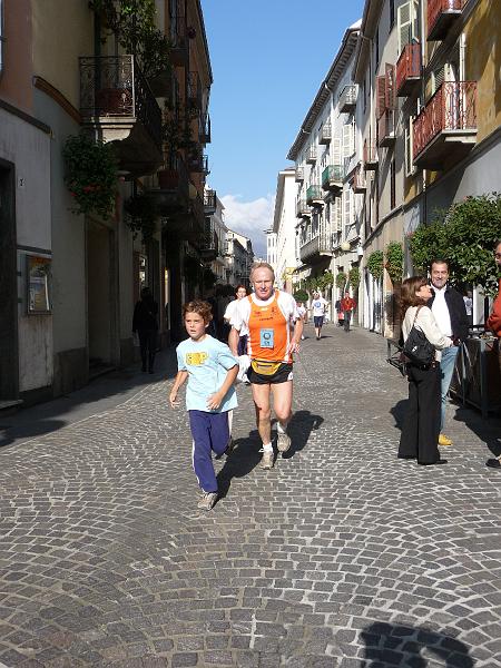 P1020740.JPG