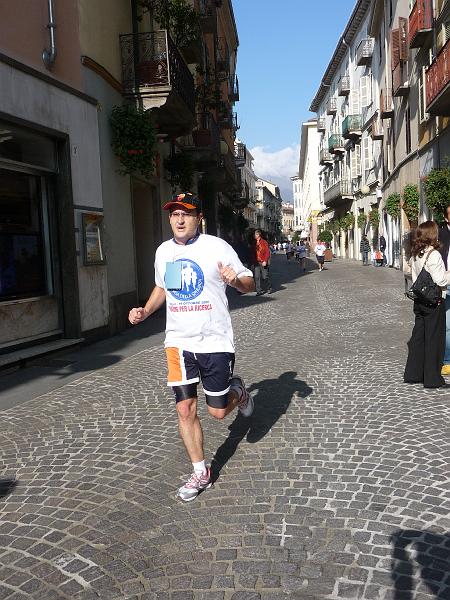 P1020743.JPG