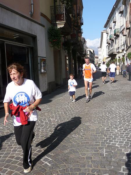 P1020754.JPG