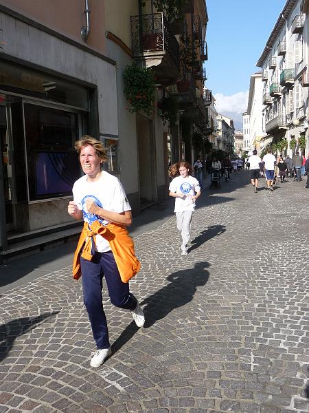 P1020755.JPG