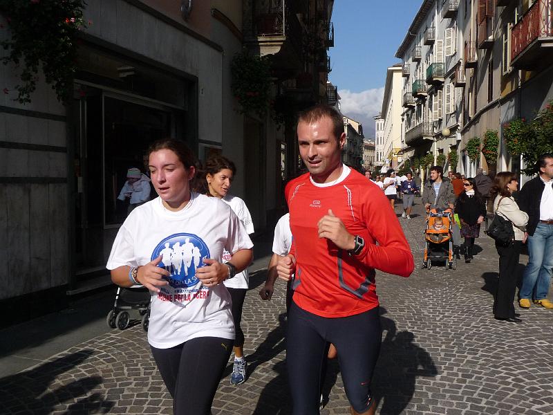 P1020757.JPG