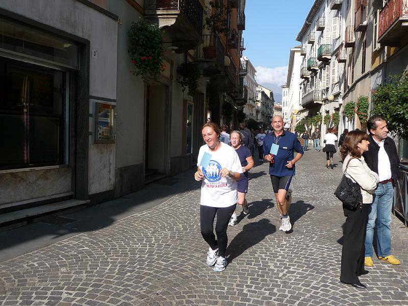P1020764.JPG