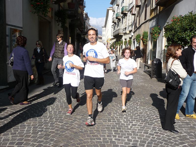 P1020769.JPG