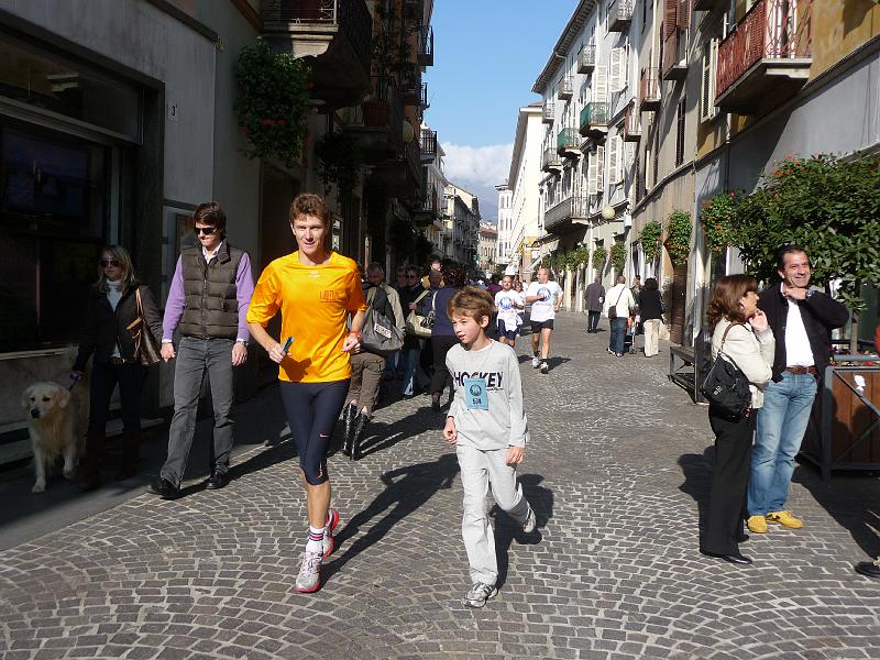 P1020770.JPG