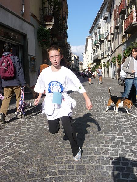 P1020781.JPG