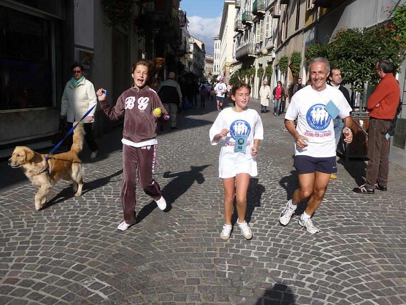 P1020793.JPG