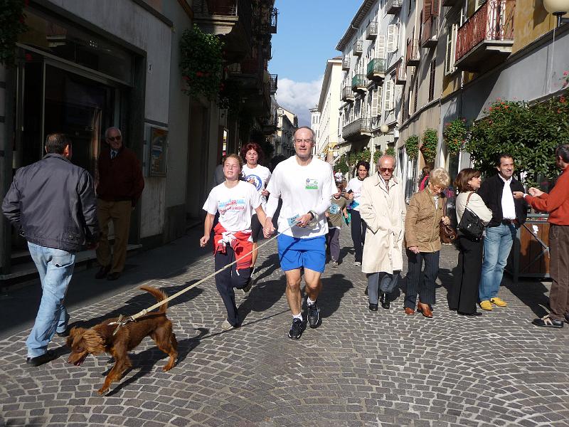 P1020796.JPG
