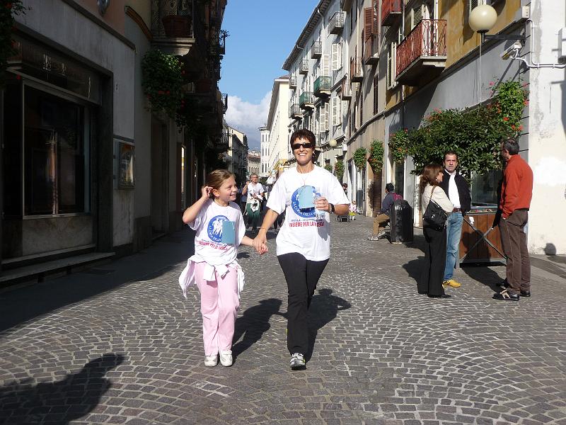 P1020809.JPG