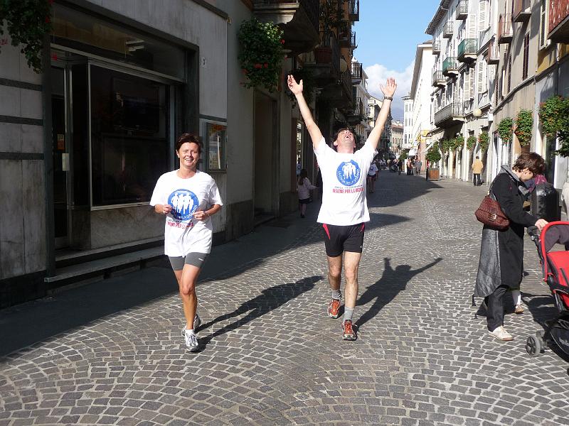 P1020814.JPG