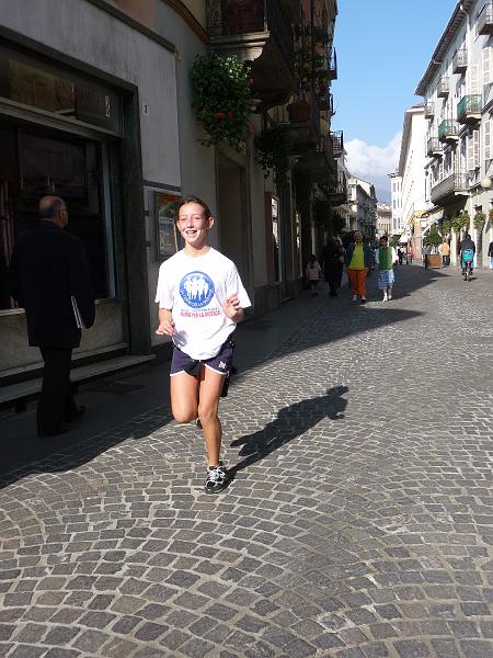 P1020815.JPG