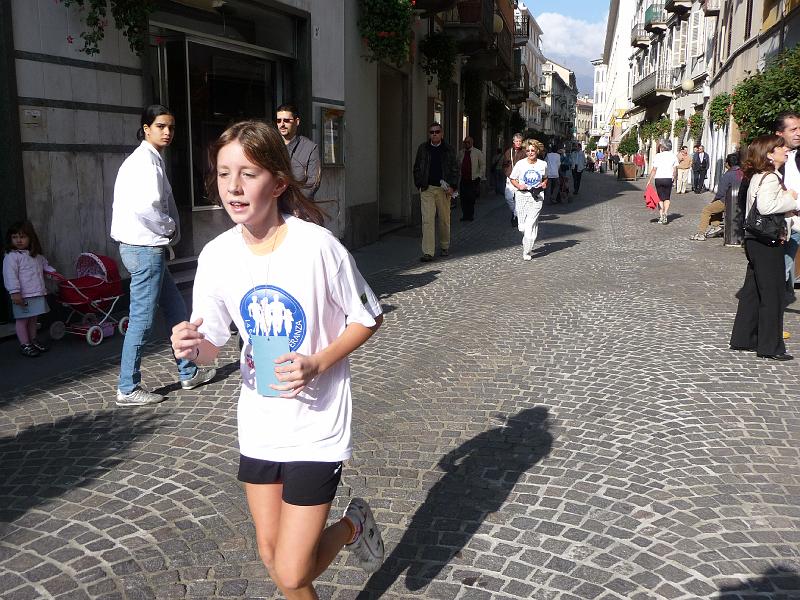 P1020830.JPG