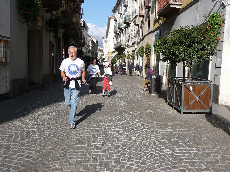 P1020841.JPG