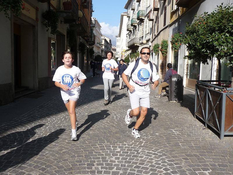 P1020843.JPG